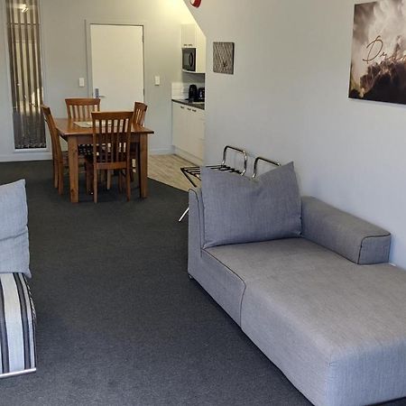 Cozy One Bedroom Apartment Near Auckland Airport Dış mekan fotoğraf