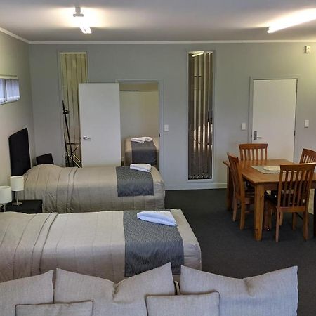 Cozy One Bedroom Apartment Near Auckland Airport Dış mekan fotoğraf