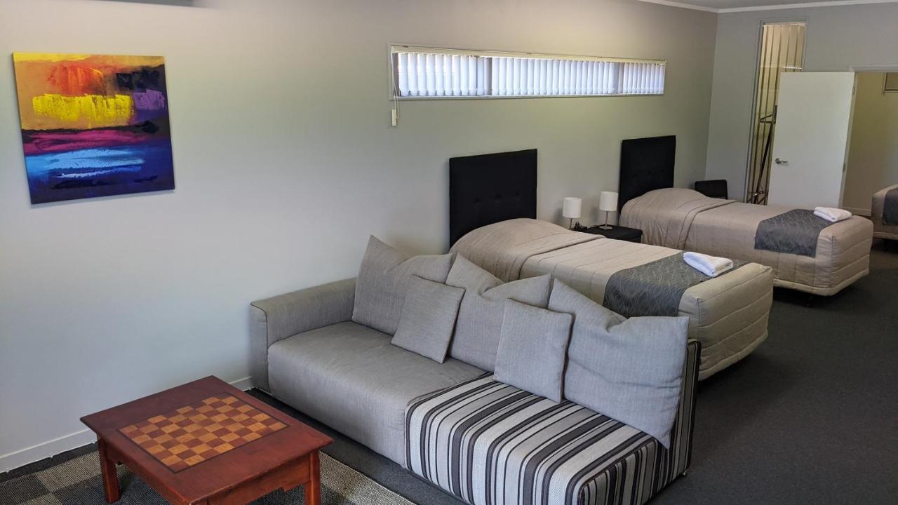 Cozy One Bedroom Apartment Near Auckland Airport Dış mekan fotoğraf
